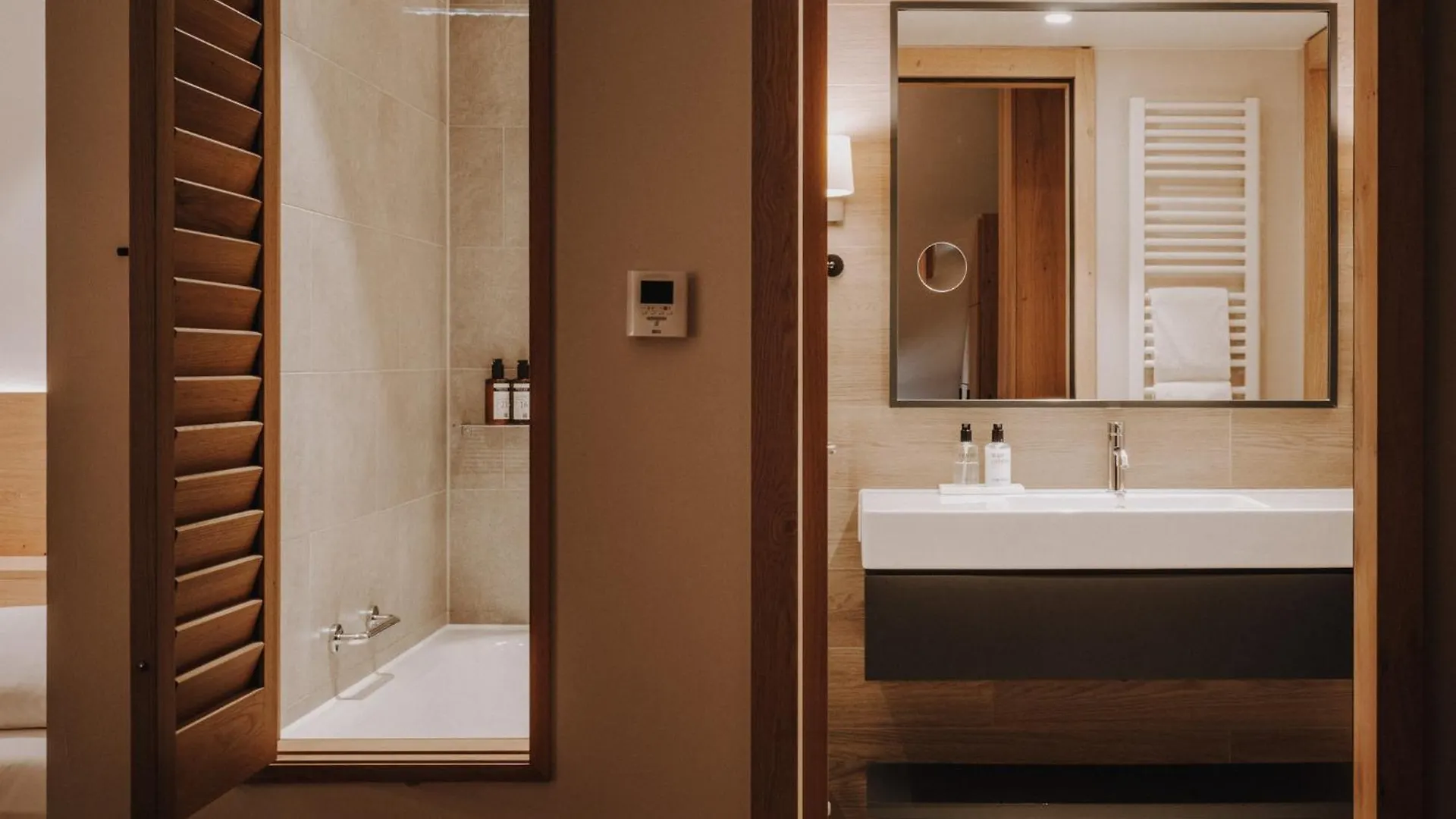 Ameron Neuschwanstein Alpsee Resort & Spa Schwangau Tyskland