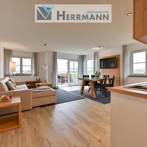 Apartment Am