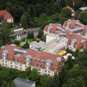 Seminaris Tyskland