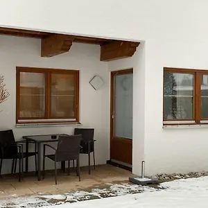 Apartment Karrasch