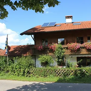 Apartment Uschi Hipp