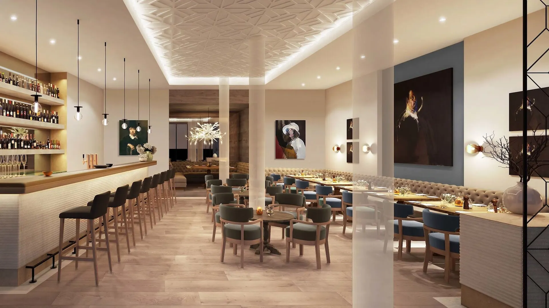 Hotel Ameron Neuschwanstein Alpsee Resort & Spa Schwangau